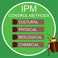 Integrated Pest Management photo
