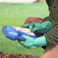 Pesticide Safety photo