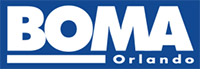 BOMA Orlando Member logo